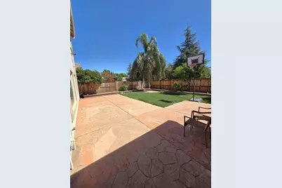 5324 Dasco Way, Sacramento, CA 95835 - Photo 71