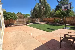 5324 Dasco Way, Sacramento, CA 95835 - Photo 71