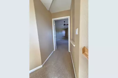 5324 Dasco Way, Sacramento, CA 95835 - Photo 35