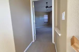 5324 Dasco Way, Sacramento, CA 95835 - Photo 35