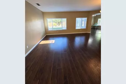 5324 Dasco Way, Sacramento, CA 95835 - Photo 13