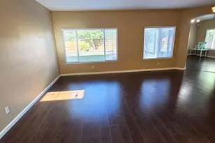 5324 Dasco Way, Sacramento, CA 95835 - Photo 13