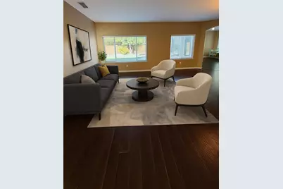 5324 Dasco Way, Sacramento, CA 95835 - Photo 15