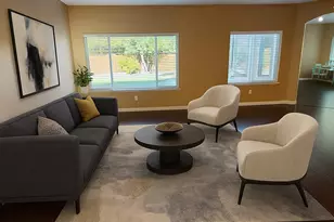 5324 Dasco Way, Sacramento, CA 95835 - Photo 15