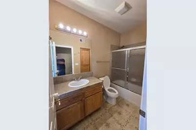 5324 Dasco Way, Sacramento, CA 95835 - Photo 29