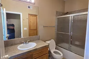 5324 Dasco Way, Sacramento, CA 95835 - Photo 29