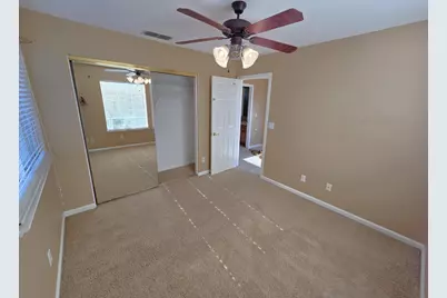 5324 Dasco Way, Sacramento, CA 95835 - Photo 57