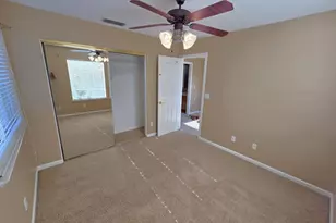 5324 Dasco Way, Sacramento, CA 95835 - Photo 57