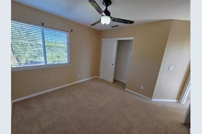 5324 Dasco Way, Sacramento, CA 95835 - Photo 55