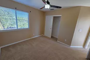 5324 Dasco Way, Sacramento, CA 95835 - Photo 55