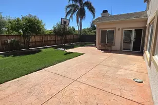 5324 Dasco Way, Sacramento, CA 95835 - Photo 67