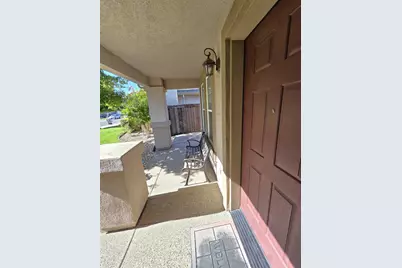5324 Dasco Way, Sacramento, CA 95835 - Photo 5