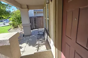 5324 Dasco Way, Sacramento, CA 95835 - Photo 5