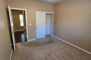 5324 Dasco Way, Sacramento, CA 95835 - Photo 25