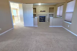 5324 Dasco Way, Sacramento, CA 95835 - Photo 37