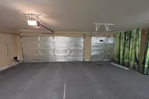 5324 Dasco Way, Sacramento, CA 95835 - Photo 63