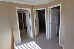 5324 Dasco Way, Sacramento, CA 95835 - Photo 33