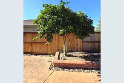 5324 Dasco Way, Sacramento, CA 95835 - Photo 65