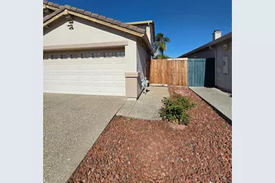 5324 Dasco Way, Sacramento, CA 95835 - Photo 7