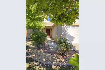 5324 Dasco Way, Sacramento, CA 95835 - Photo 3