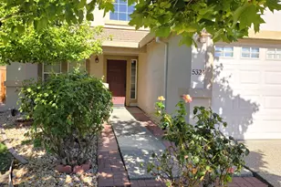 5324 Dasco Way, Sacramento, CA 95835 - Photo 3