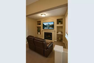 5324 Dasco Way, Sacramento, CA 95835 - Photo 53