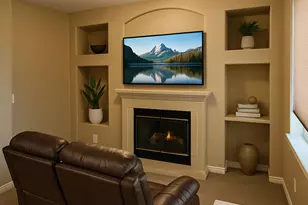 5324 Dasco Way, Sacramento, CA 95835 - Photo 53