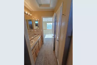 5324 Dasco Way, Sacramento, CA 95835 - Photo 59