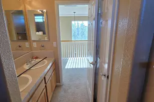 5324 Dasco Way, Sacramento, CA 95835 - Photo 59