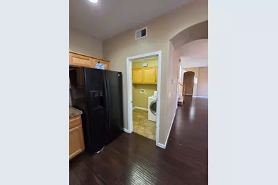 5324 Dasco Way, Sacramento, CA 95835 - Photo 23