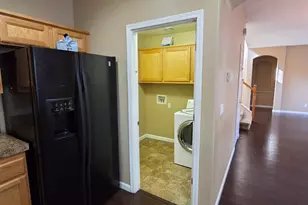 5324 Dasco Way, Sacramento, CA 95835 - Photo 23