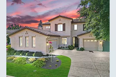 1740 Poppy Field Drive, Roseville, CA 95661 - Photo 1