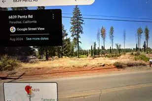 6839 Pentz Rd, Paradise, CA 95969 - Photo 1