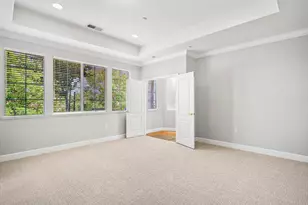 3853 Park Dr, El Dorado Hills, CA 95762 - Photo 17