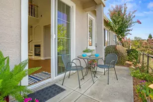 3853 Park Dr, El Dorado Hills, CA 95762 - Photo 27