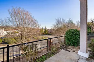 3853 Park Dr, El Dorado Hills, CA 95762 - Photo 29