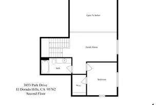 3853 Park Dr, El Dorado Hills, CA 95762 - Photo 43