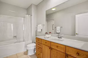 3853 Park Dr, El Dorado Hills, CA 95762 - Photo 19