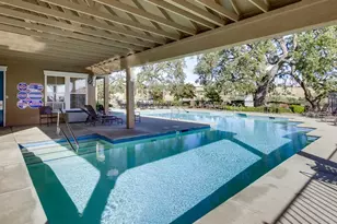 3853 Park Dr, El Dorado Hills, CA 95762 - Photo 39