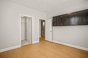 3853 Park Dr, El Dorado Hills, CA 95762 - Photo 23