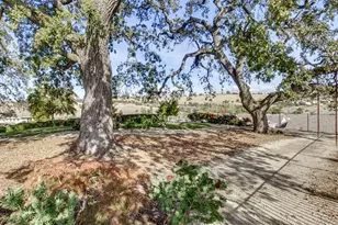 3853 Park Dr, El Dorado Hills, CA 95762 - Photo 41