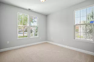 3853 Park Dr, El Dorado Hills, CA 95762 - Photo 25