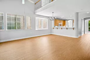 3853 Park Dr, El Dorado Hills, CA 95762 - Photo 11