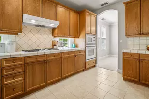 3853 Park Dr, El Dorado Hills, CA 95762 - Photo 5