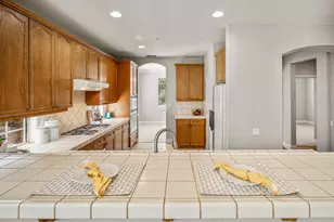 3853 Park Dr, El Dorado Hills, CA 95762 - Photo 7