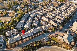 3853 Park Dr, El Dorado Hills, CA 95762 - Photo 35