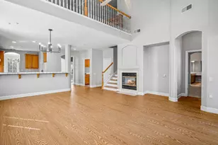 3853 Park Dr, El Dorado Hills, CA 95762 - Photo 13