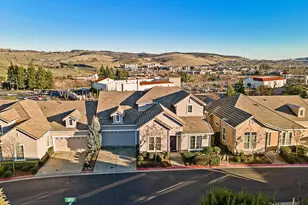 3853 Park Dr, El Dorado Hills, CA 95762 - Photo 33