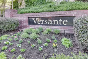 3853 Park Dr, El Dorado Hills, CA 95762 - Photo 37