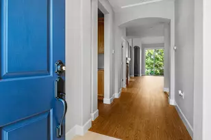 3853 Park Dr, El Dorado Hills, CA 95762 - Photo 1